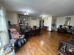 Blk 389 Goodview Gardens (Bukit Batok), HDB 5 Rooms #622672891